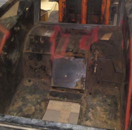 Click Here To View Larger Image