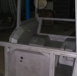 Click Here To View Larger Image