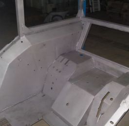 Click Here To View Larger Image