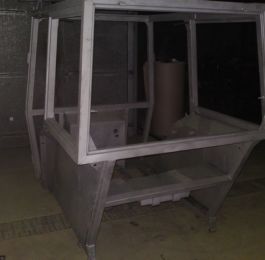 Click Here To View Larger Image