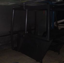 Click Here To View Larger Image