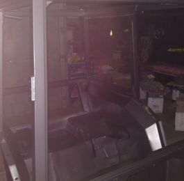 Click Here To View Larger Image