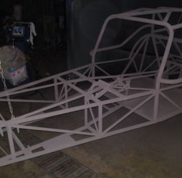 Click Here To View Larger Image