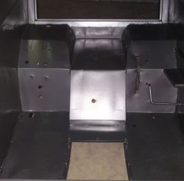 Click Here To View Larger Image