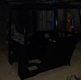 Click Here To View Larger Image