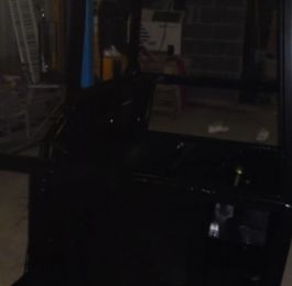 Click Here To View Larger Image