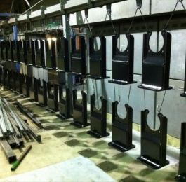 Click Here To View Larger Image