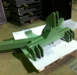 Click Here To View Larger Image