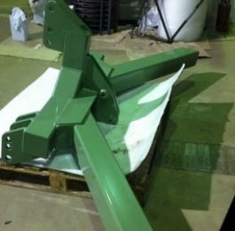 Click Here To View Larger Image