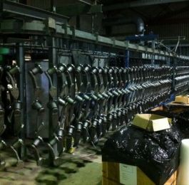 Click Here To View Larger Image